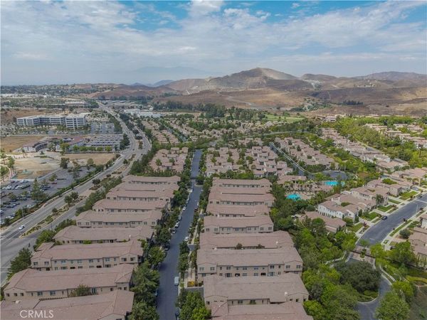 4456 Owens Street, Unit 102, Corona, CA 92883