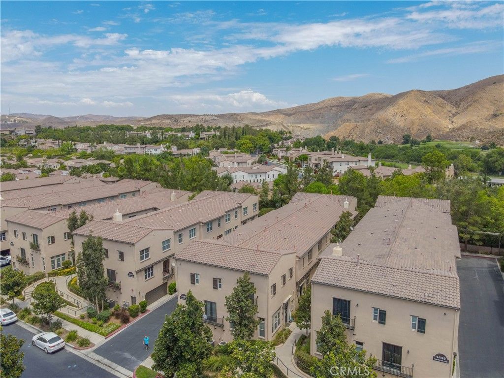 4456 Owens Street, Unit 102, Corona, CA 92883 Main Photo