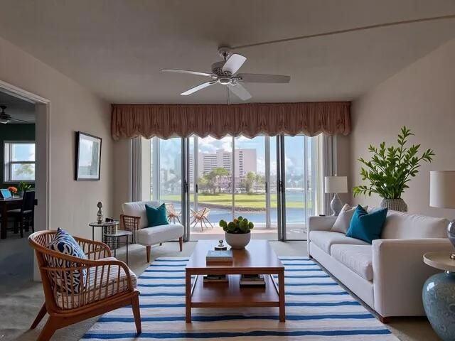 20 Yacht Club Drive, Unit 403, North Palm Beach, FL 33408 Photo