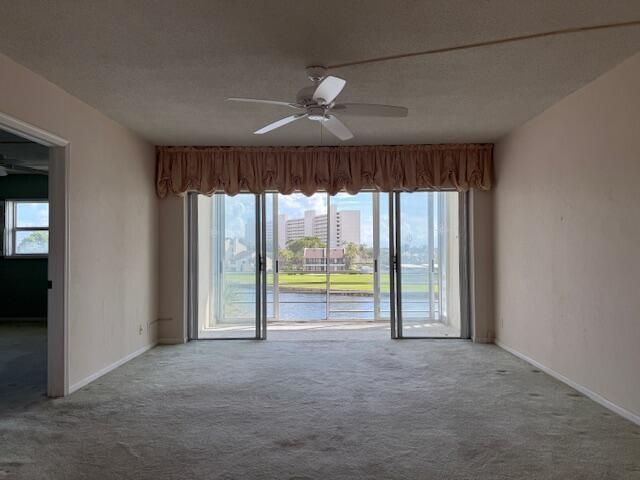 20 Yacht Club Drive, Unit 403, North Palm Beach, FL 33408 Photo