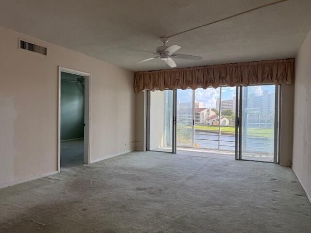20 Yacht Club Drive, Unit 403, North Palm Beach, FL 33408 Photo