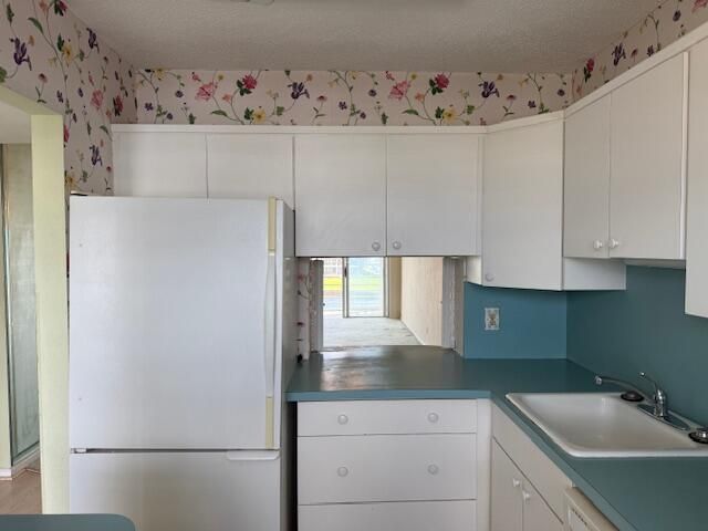 20 Yacht Club Drive, Unit 403, North Palm Beach, FL 33408 Photo