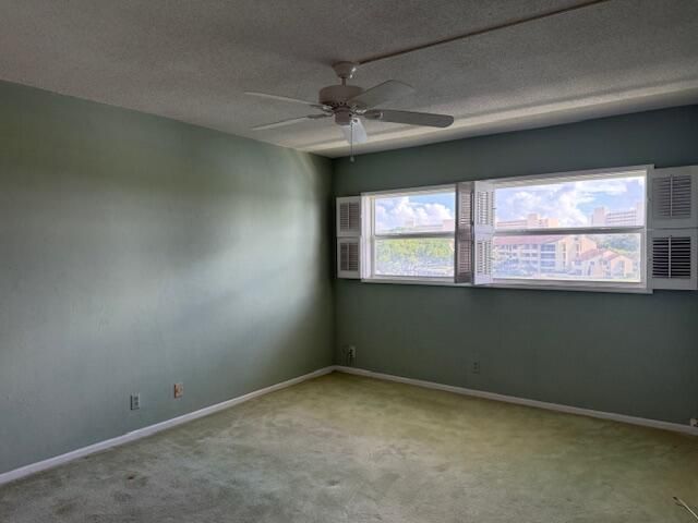 20 Yacht Club Drive, Unit 403, North Palm Beach, FL 33408 Photo