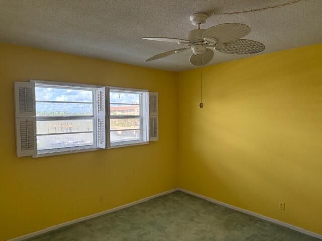 20 Yacht Club Drive, Unit 403, North Palm Beach, FL 33408 Photo