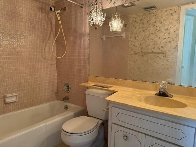 20 Yacht Club Drive, Unit 403, North Palm Beach, FL 33408 Photo