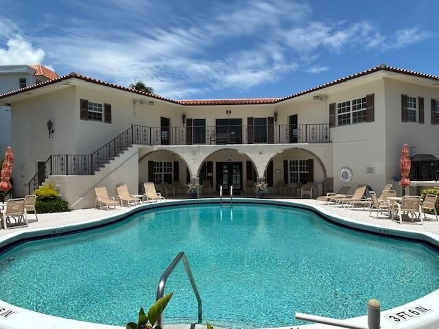20 Yacht Club Drive, Unit 403, North Palm Beach, FL 33408 Photo
