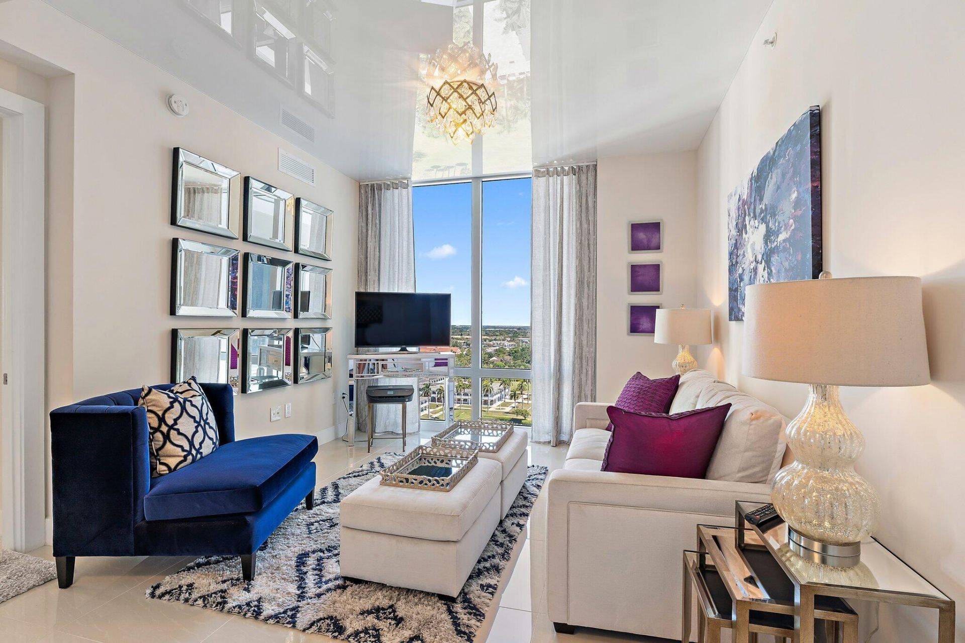 2 Water Club Way, Unit 1603, North Palm Beach, FL 33408 Photo