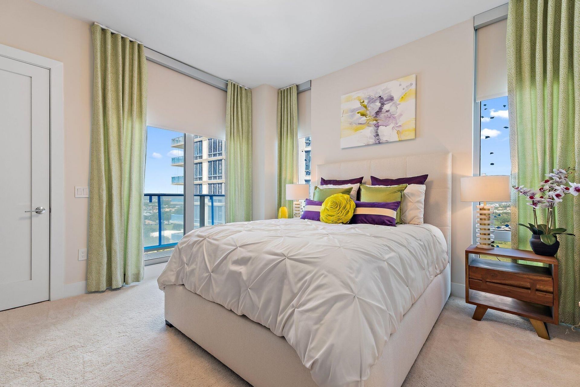 2 Water Club Way, Unit 1603, North Palm Beach, FL 33408 Photo