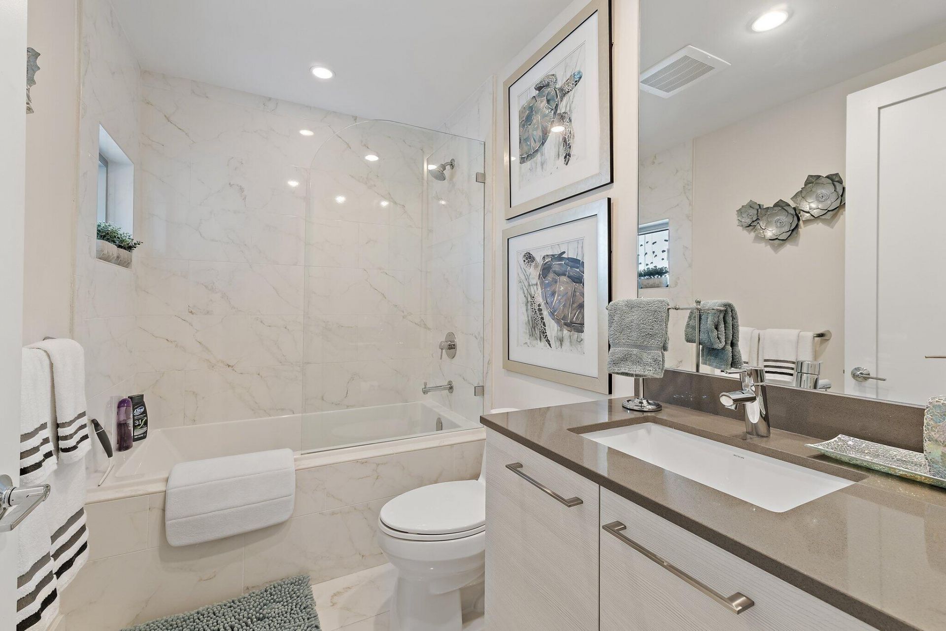 2 Water Club Way, Unit 1603, North Palm Beach, FL 33408 Photo