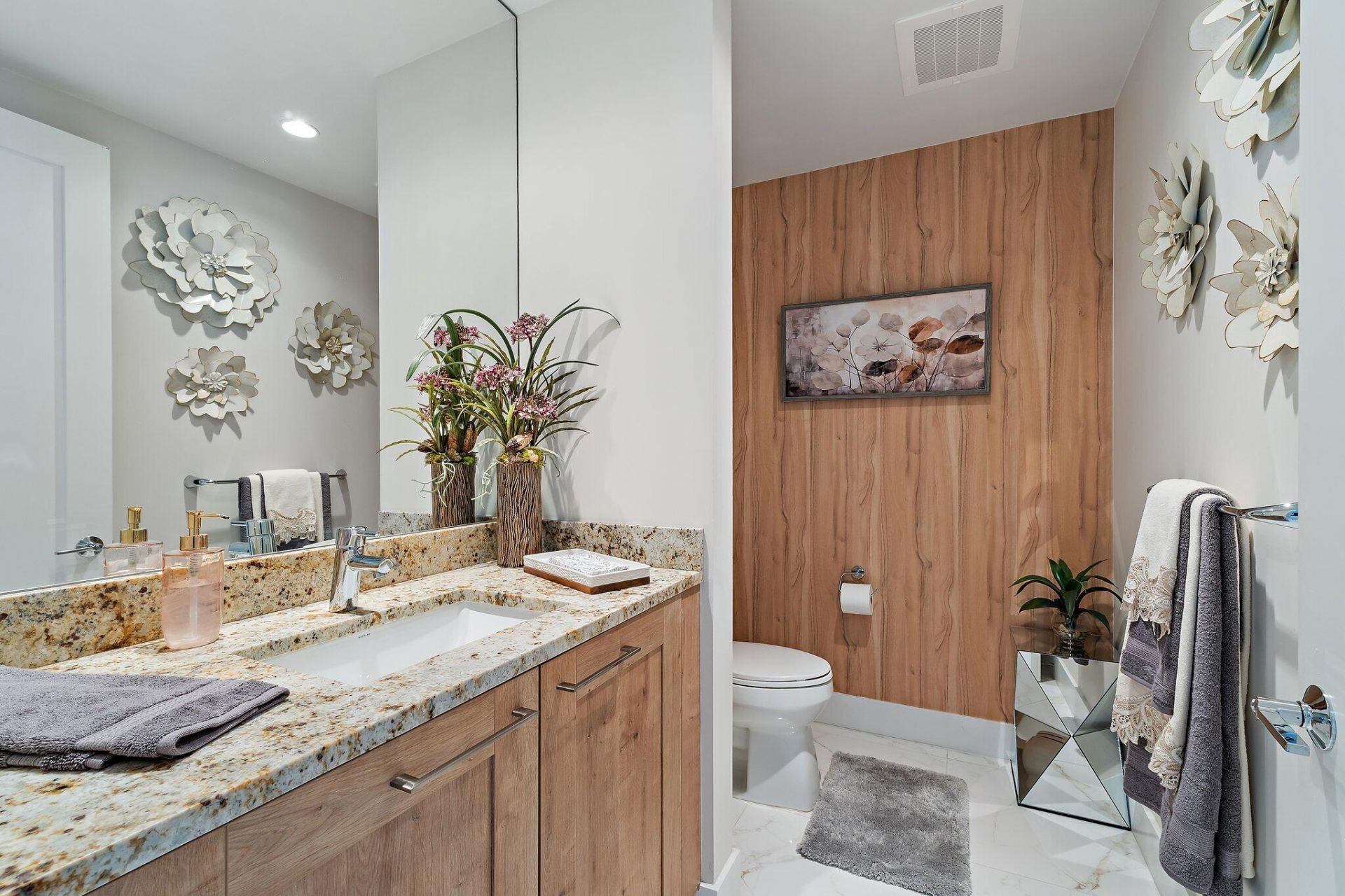 2 Water Club Way, Unit 1603, North Palm Beach, FL 33408 Photo