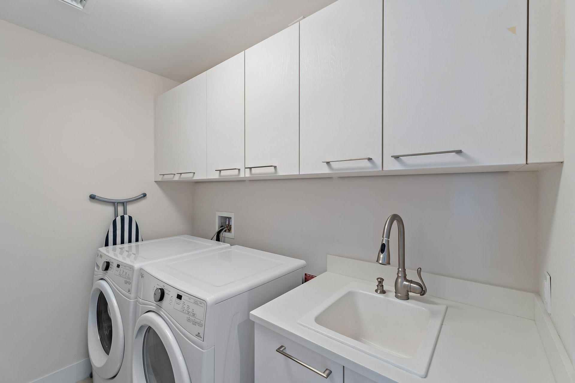 2 Water Club Way, Unit 1603, North Palm Beach, FL 33408 Photo