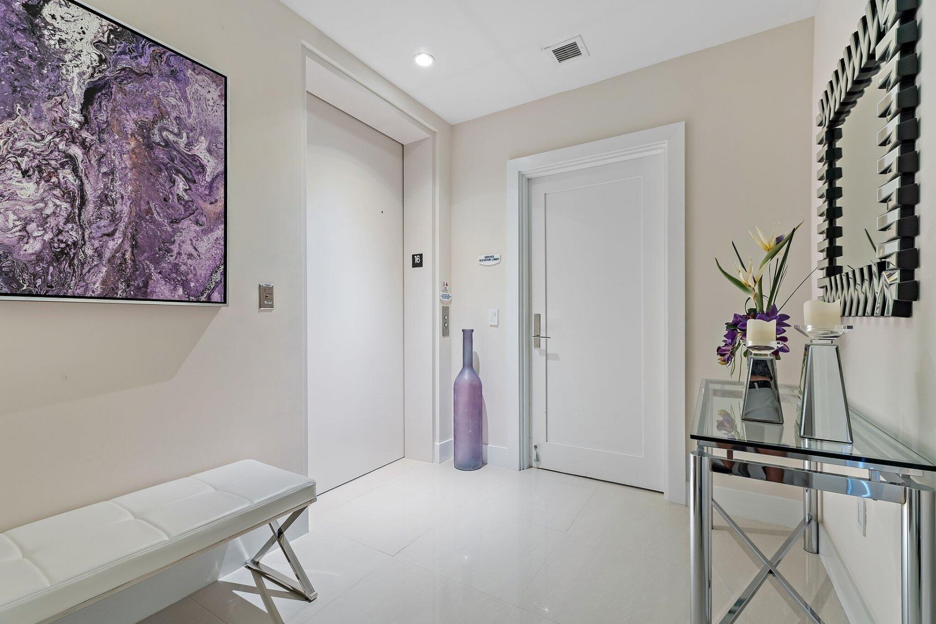 2 Water Club Way, Unit 1603, North Palm Beach, FL 33408 Photo