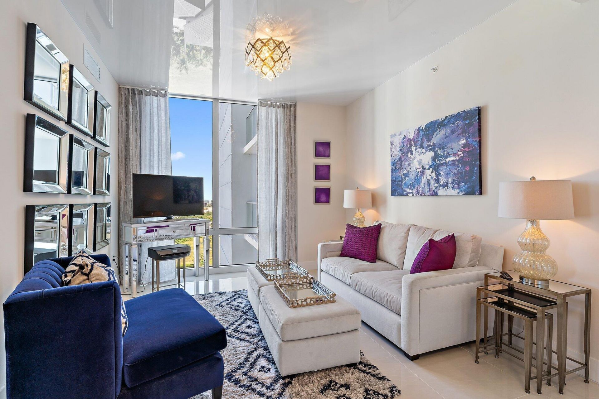 2 Water Club Way, Unit 1603, North Palm Beach, FL 33408 Photo