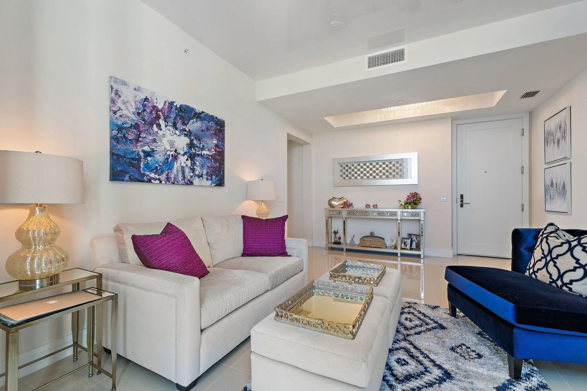 2 Water Club Way, Unit 1603, North Palm Beach, FL 33408 Photo