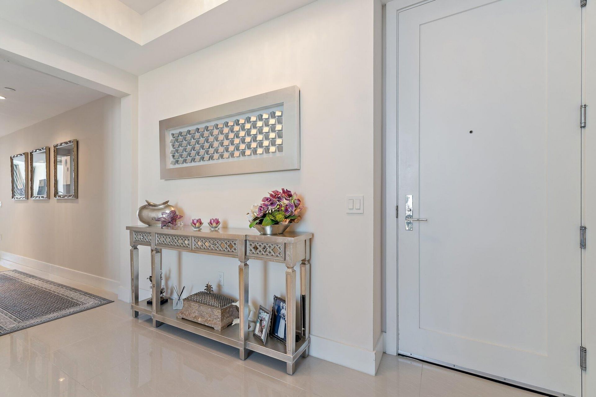 2 Water Club Way, Unit 1603, North Palm Beach, FL 33408 Photo