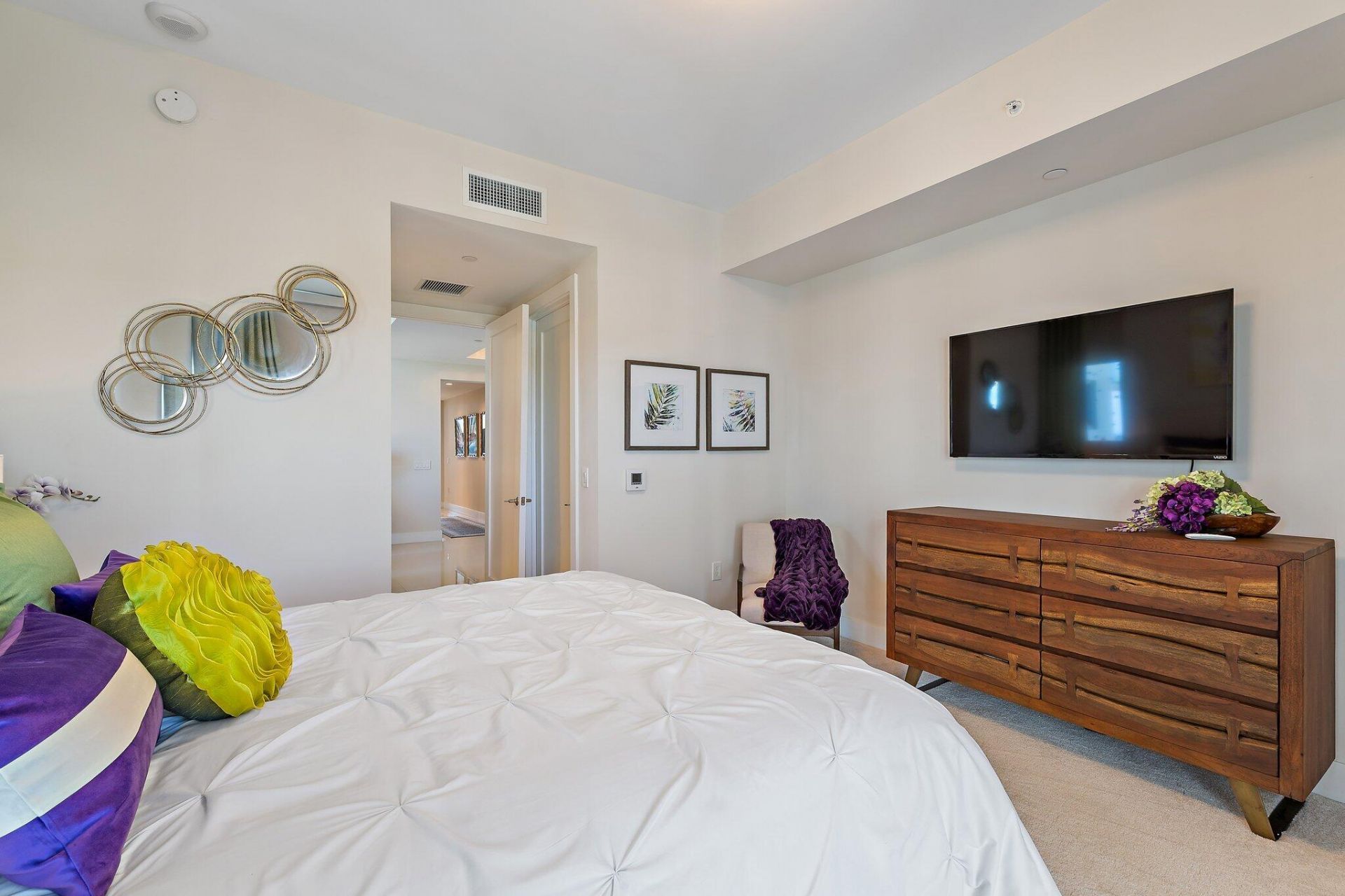 2 Water Club Way, Unit 1603, North Palm Beach, FL 33408 Photo