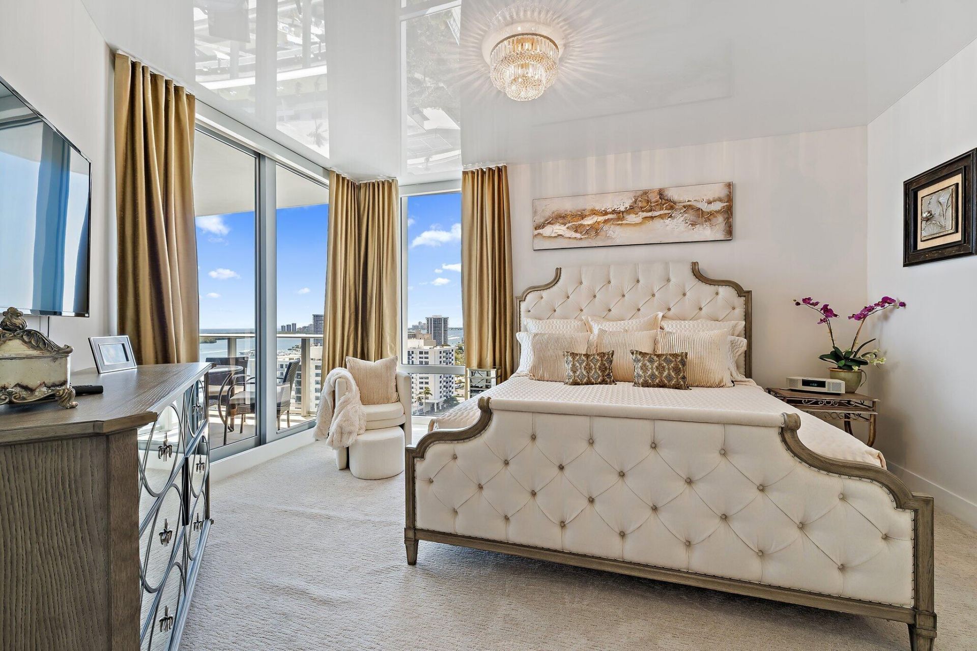 2 Water Club Way, Unit 1603, North Palm Beach, FL 33408 Photo