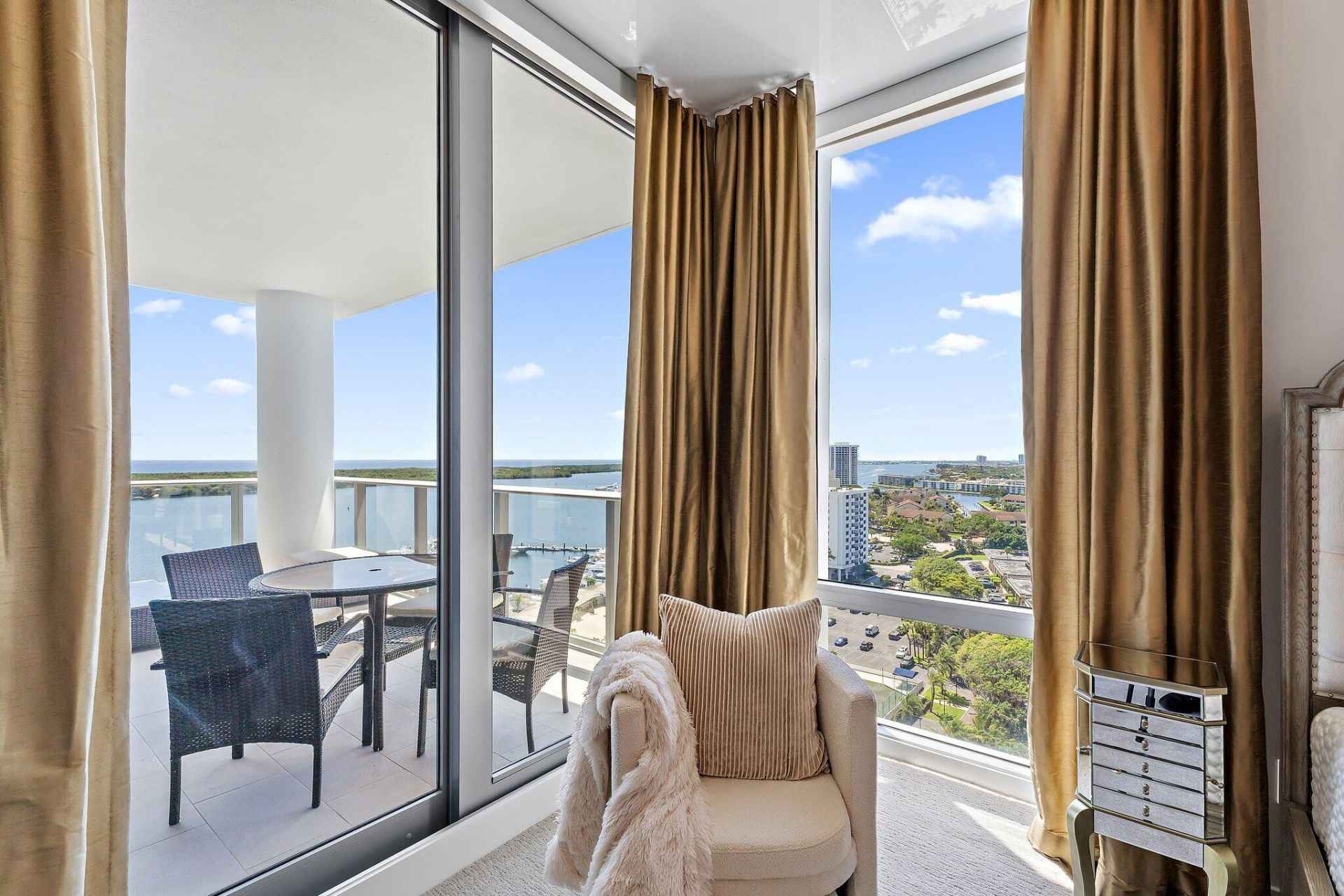 2 Water Club Way, Unit 1603, North Palm Beach, FL 33408 Photo