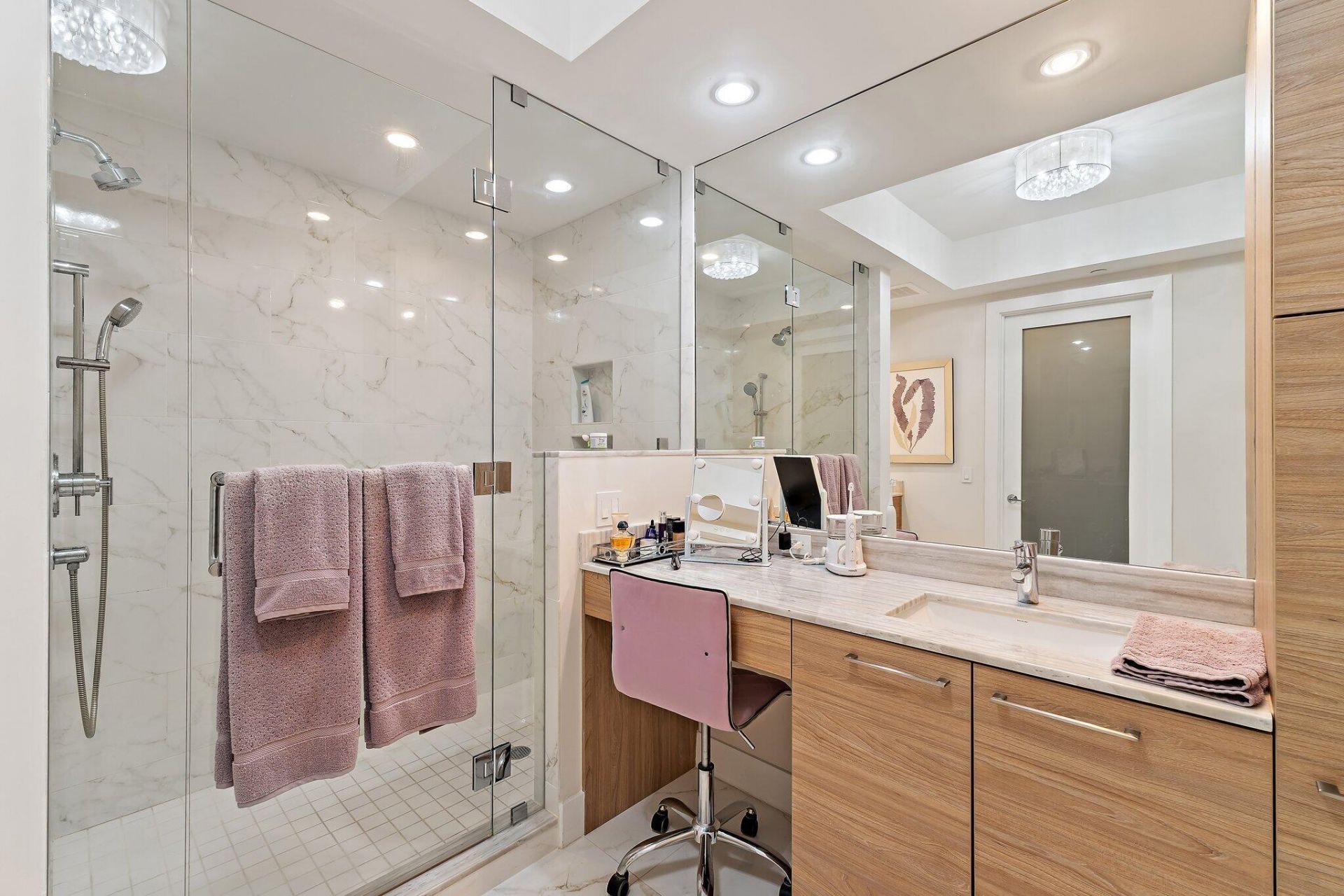 2 Water Club Way, Unit 1603, North Palm Beach, FL 33408 Photo