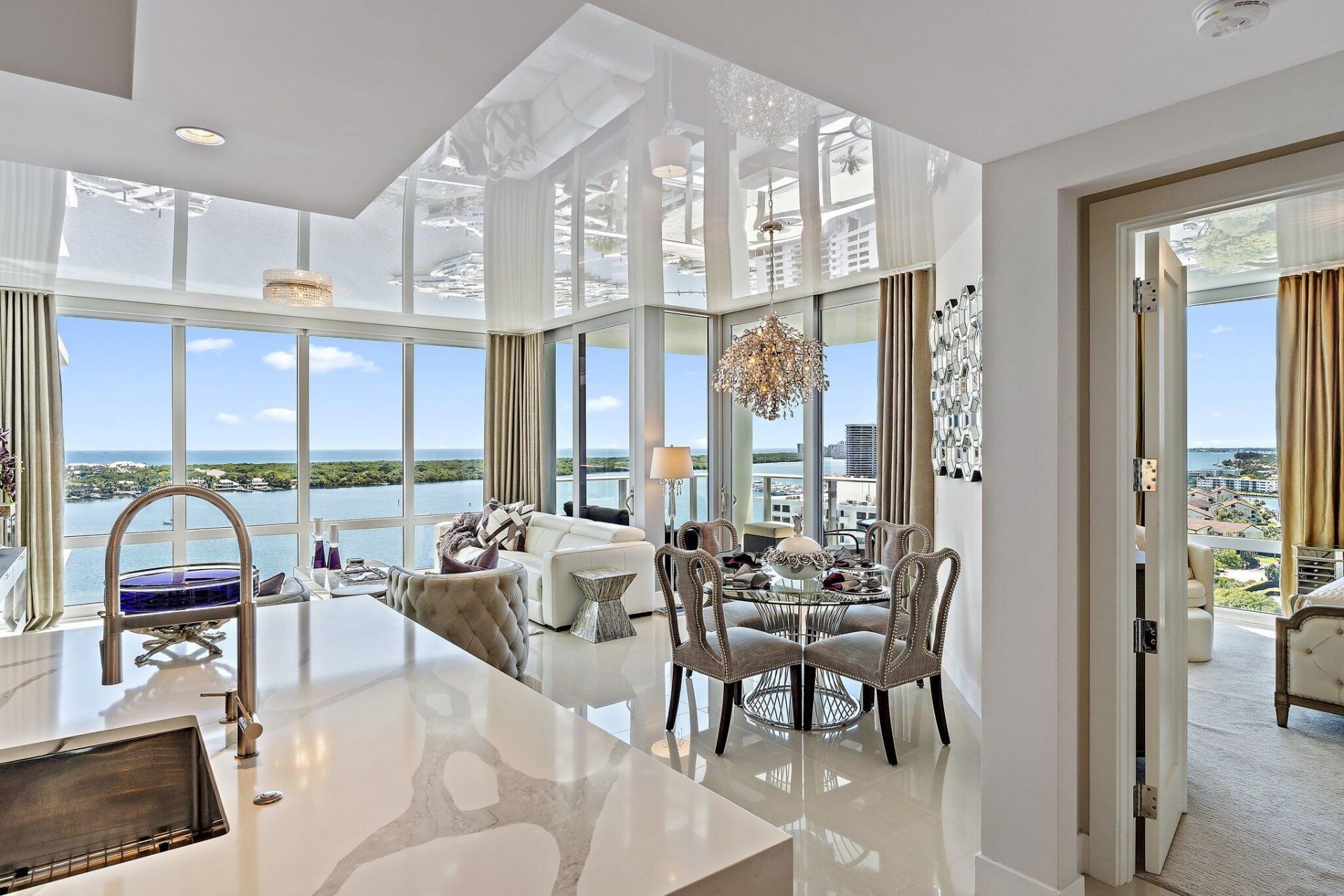 2 Water Club Way, Unit 1603, North Palm Beach, FL 33408 Photo