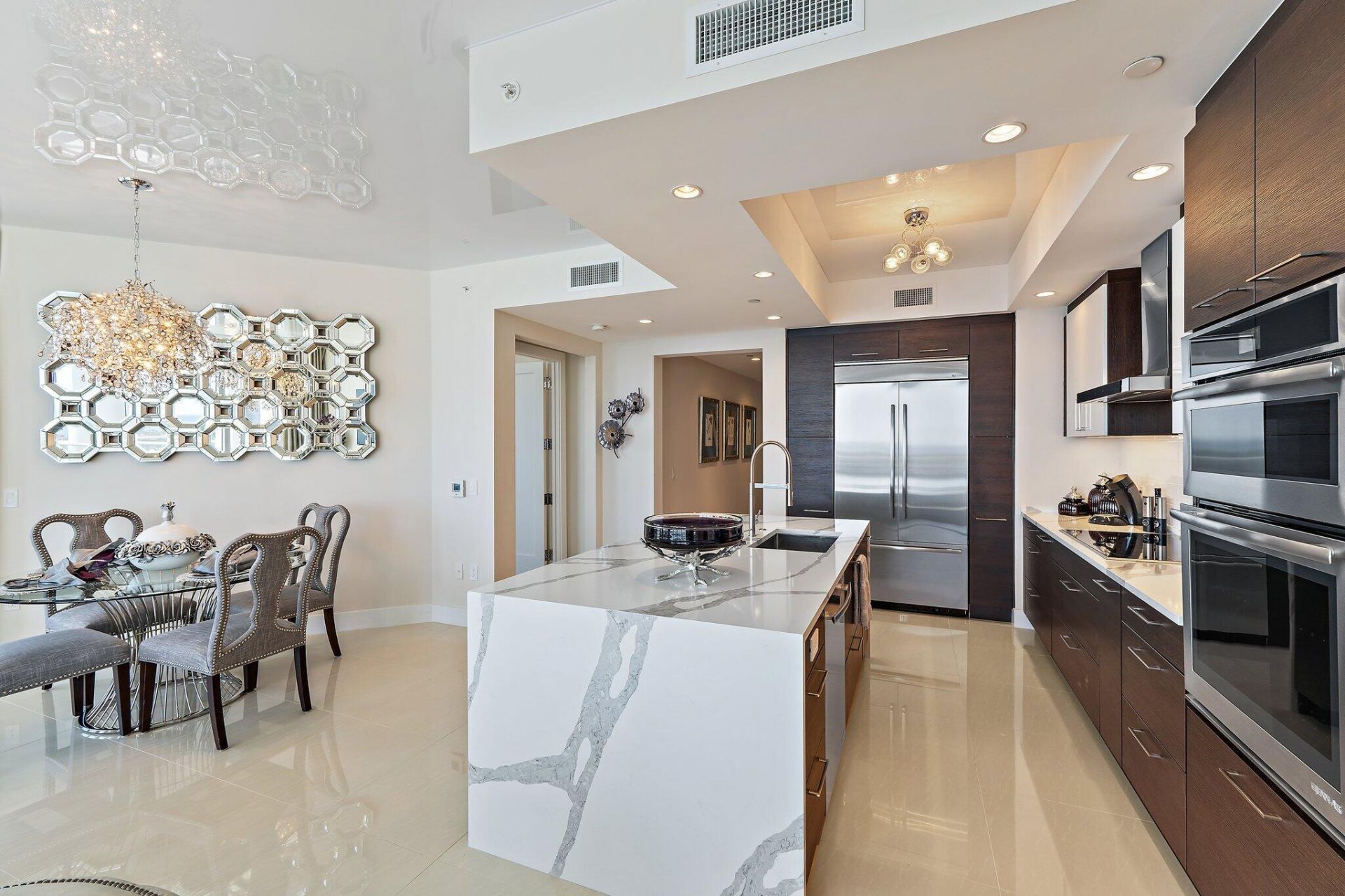 2 Water Club Way, Unit 1603, North Palm Beach, FL 33408 Photo