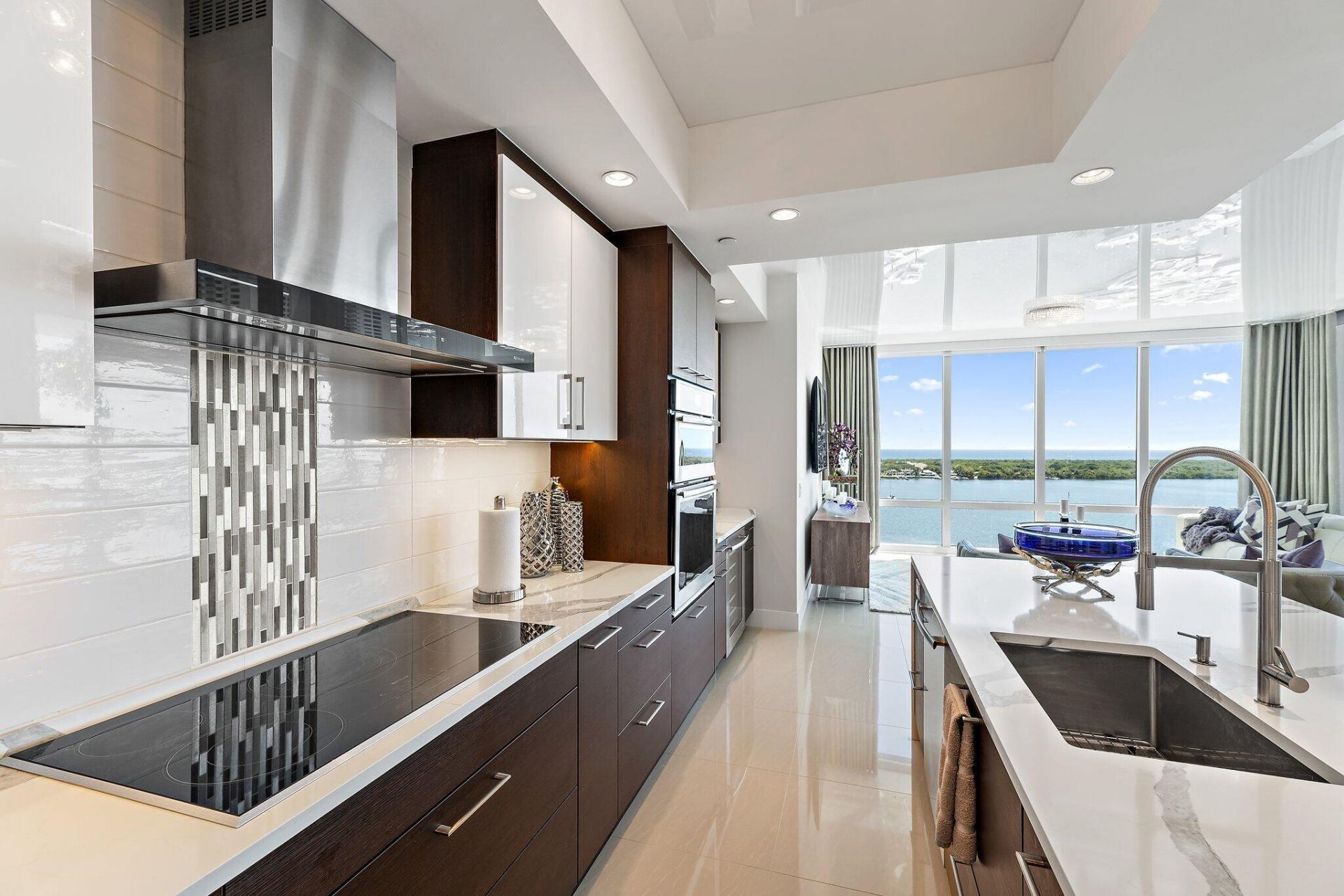 2 Water Club Way, Unit 1603, North Palm Beach, FL 33408 Photo