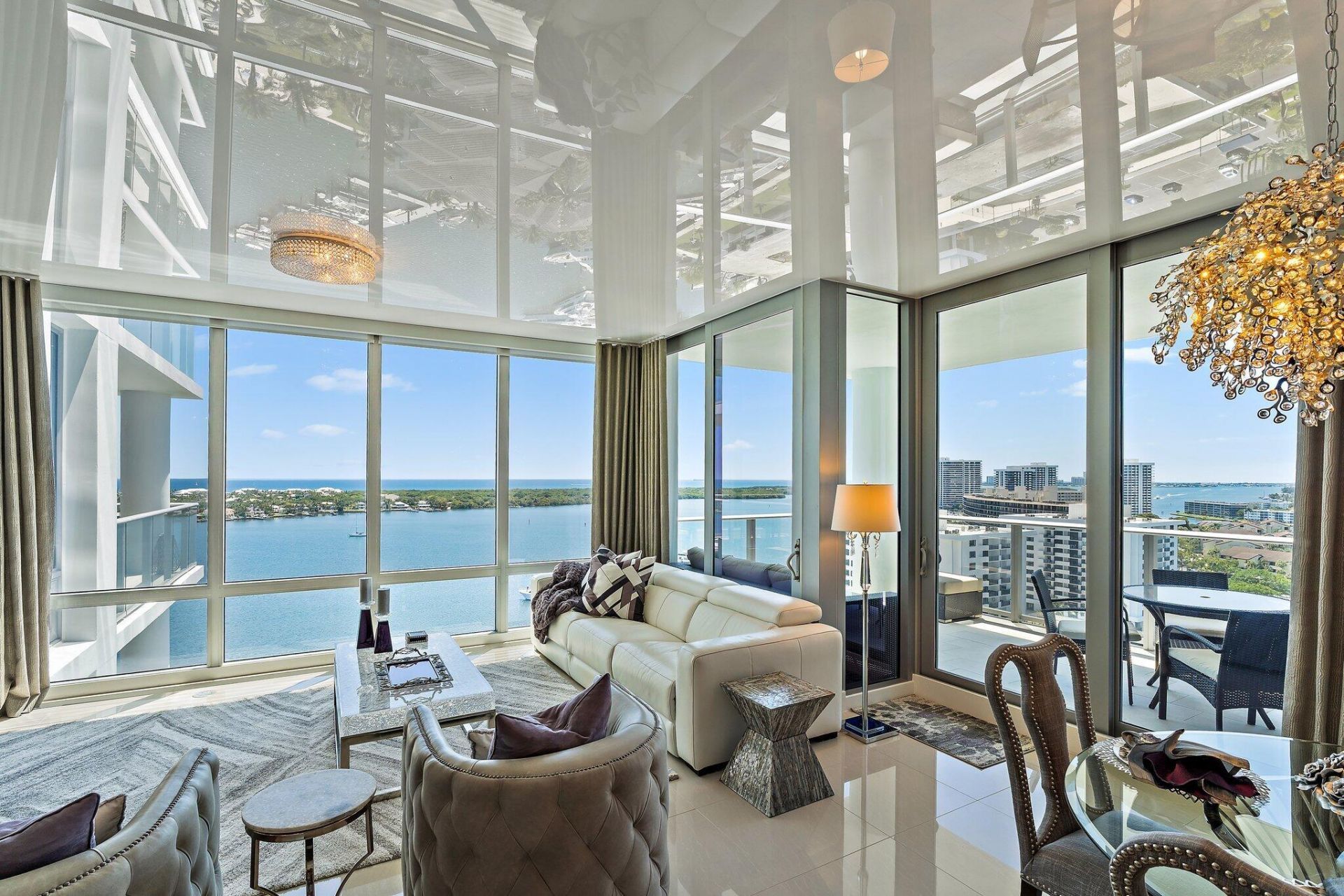 2 Water Club Way, Unit 1603, North Palm Beach, FL 33408 Photo
