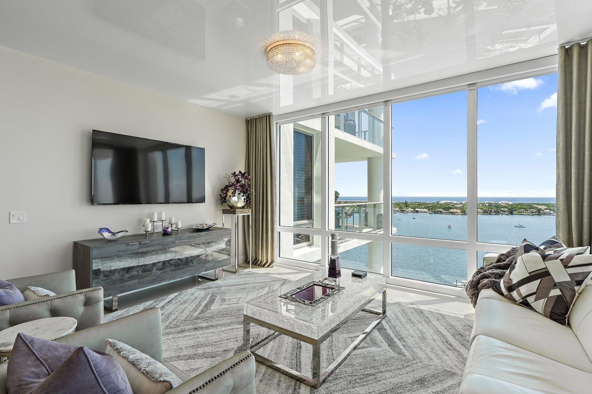 2 Water Club Way, Unit 1603, North Palm Beach, FL 33408 Photo