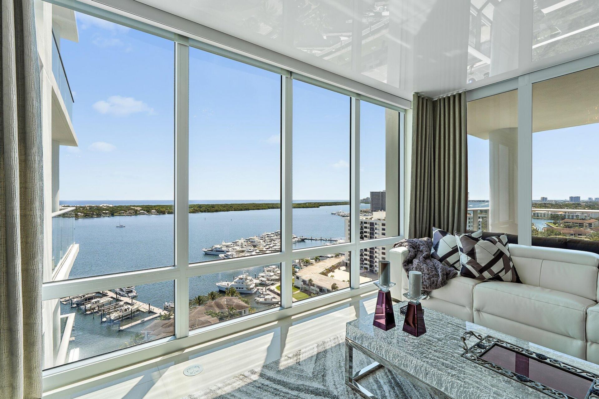 2 Water Club Way, Unit 1603, North Palm Beach, FL 33408 Photo