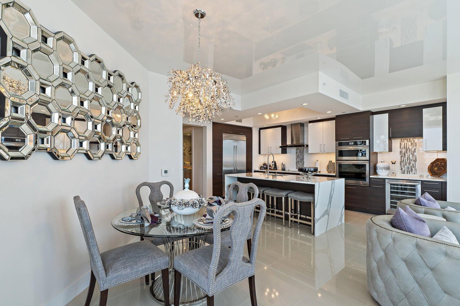 2 Water Club Way, Unit 1603, North Palm Beach, FL 33408 Photo