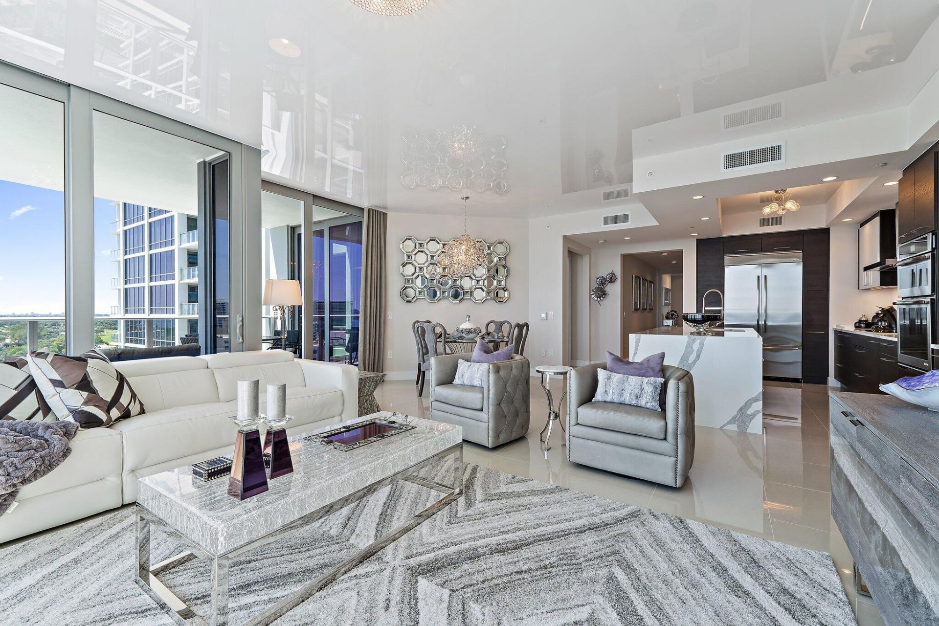 2 Water Club Way, Unit 1603, North Palm Beach, FL 33408 Photo