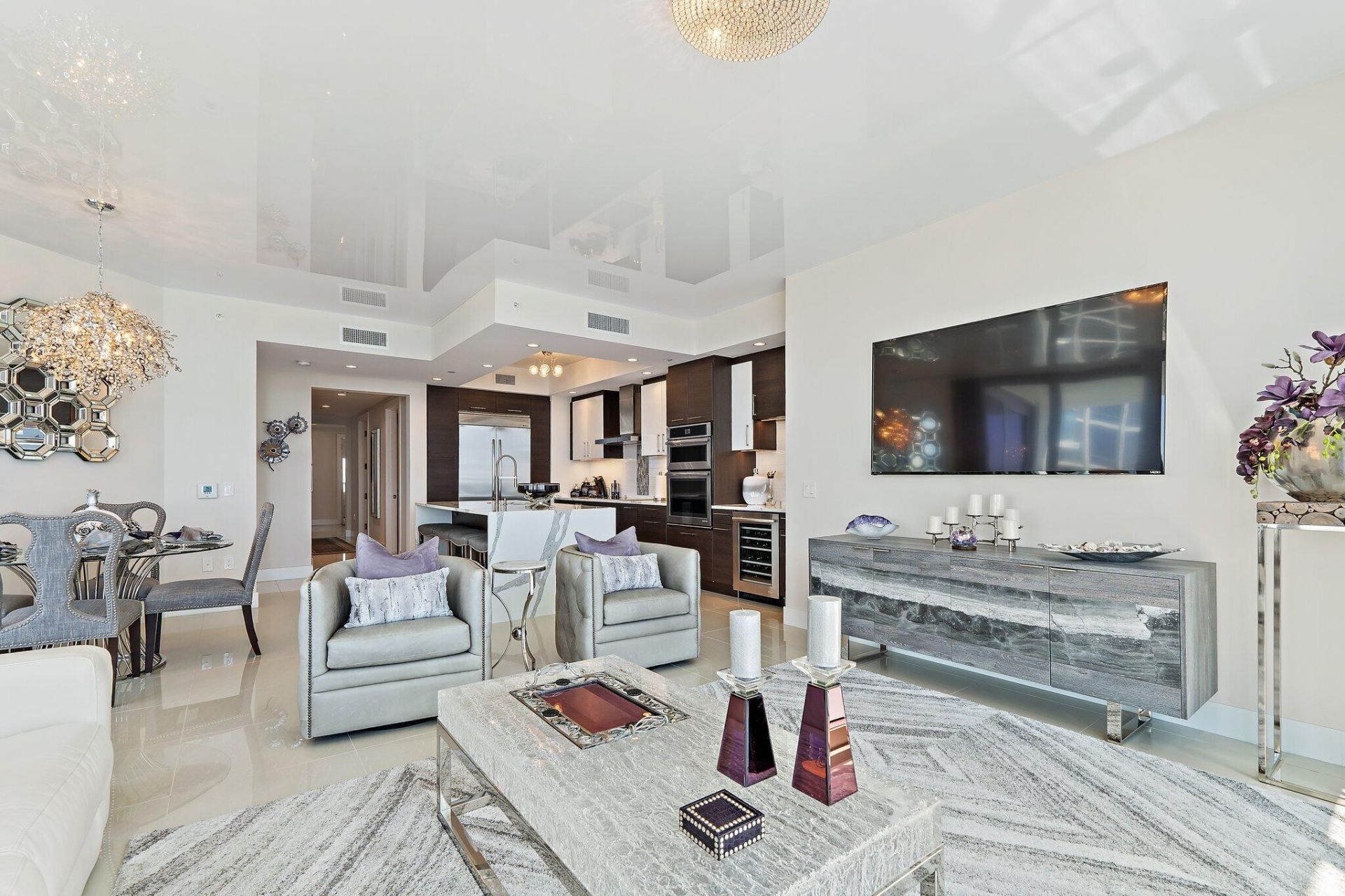 2 Water Club Way, Unit 1603, North Palm Beach, FL 33408 Photo