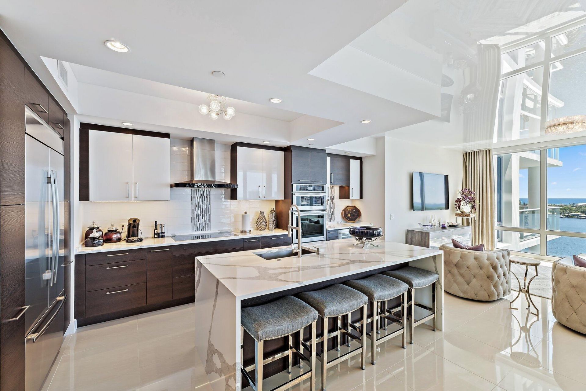 2 Water Club Way, Unit 1603, North Palm Beach, FL 33408 Photo