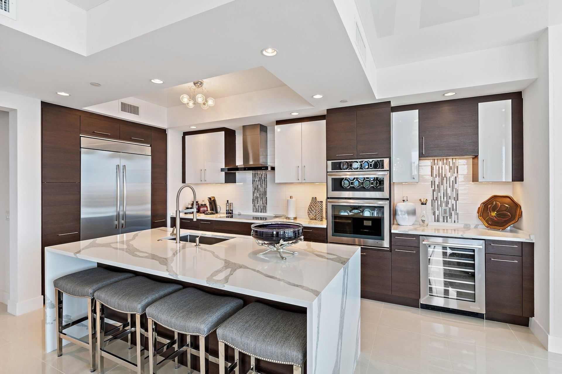 2 Water Club Way, Unit 1603, North Palm Beach, FL 33408 Photo