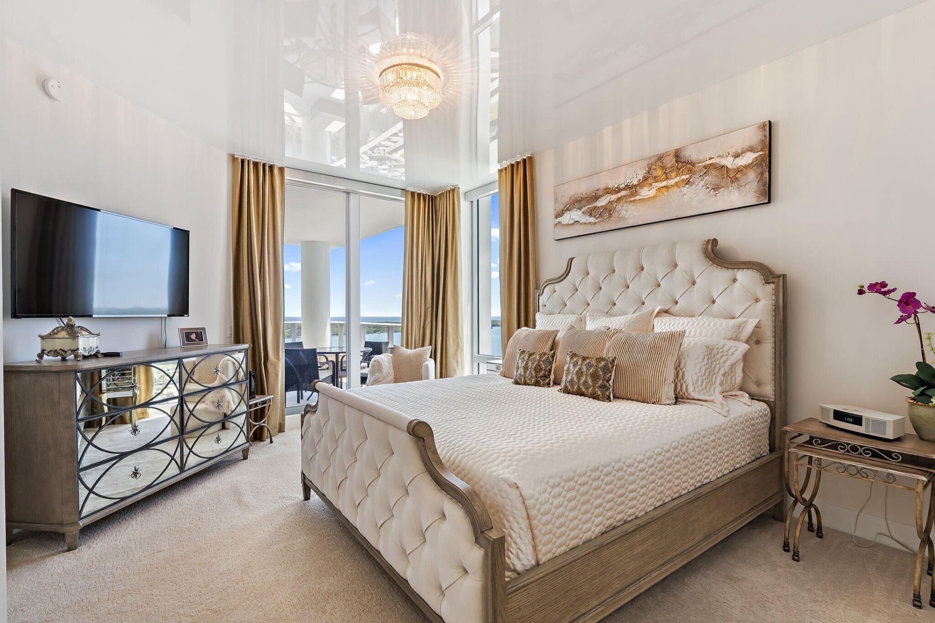 2 Water Club Way, Unit 1603, North Palm Beach, FL 33408 Photo