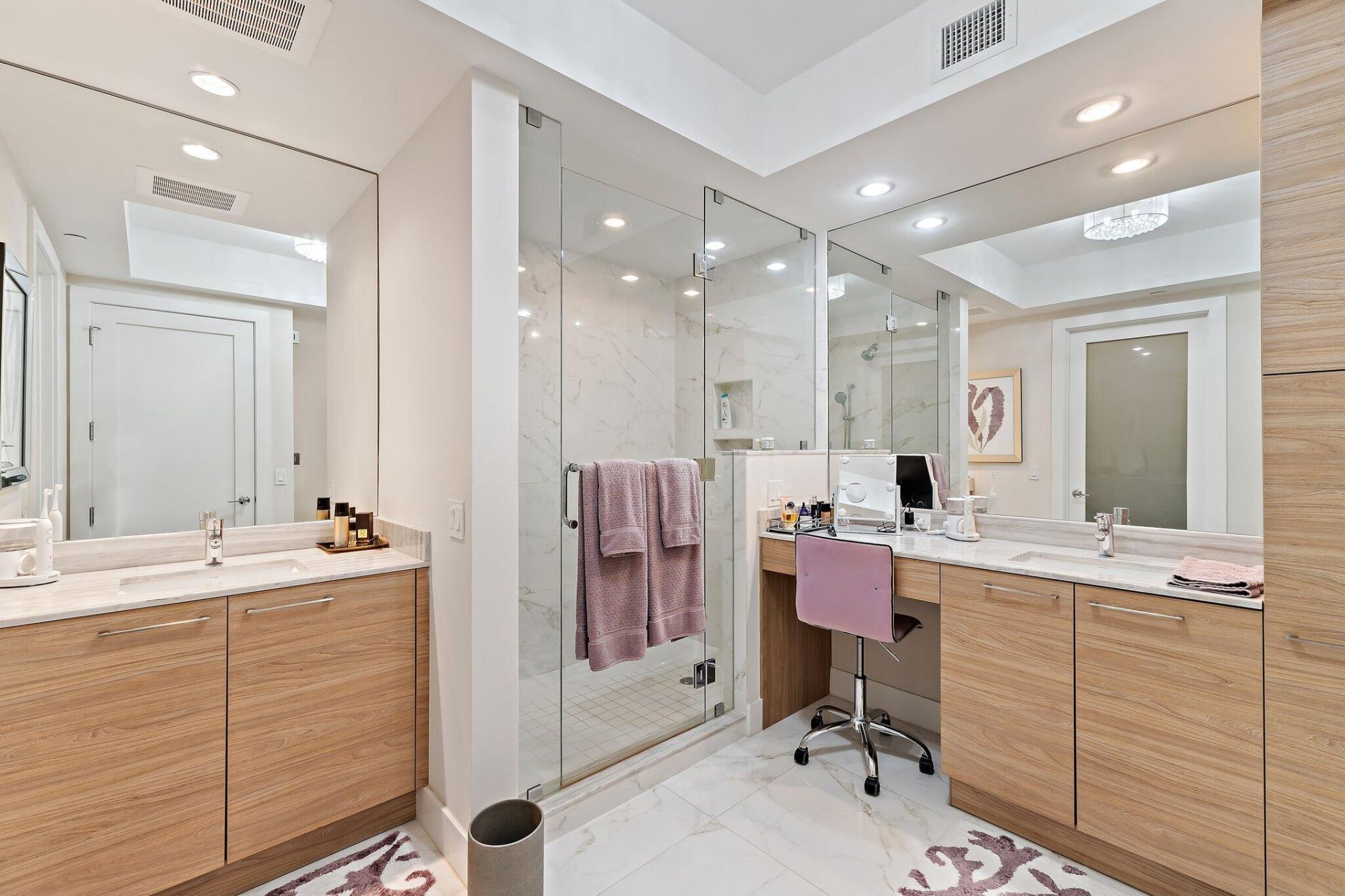 2 Water Club Way, Unit 1603, North Palm Beach, FL 33408 Photo