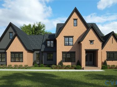 1319 Idstone Way, Midlothian, VA 23112