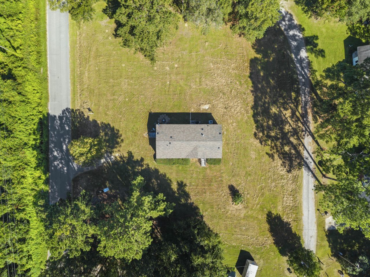 335 Hudson Road Photo 10