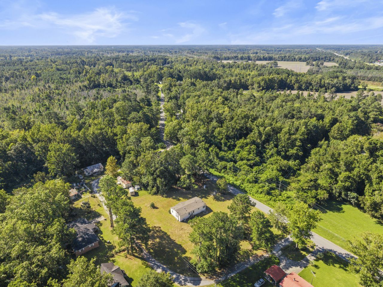 335 Hudson Road Photo 13