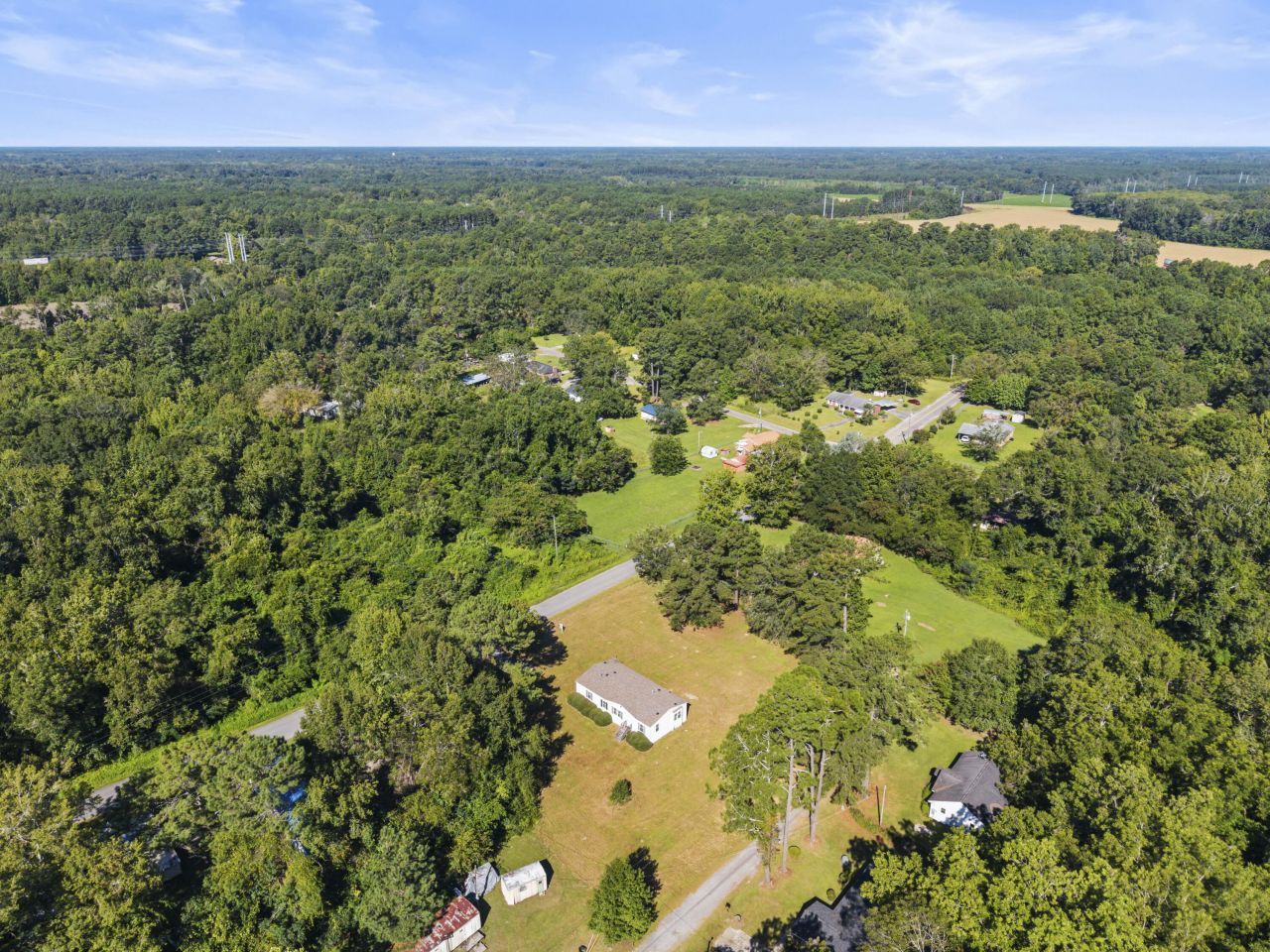 335 Hudson Road Photo 14