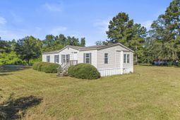 335 Hudson Road photo 4