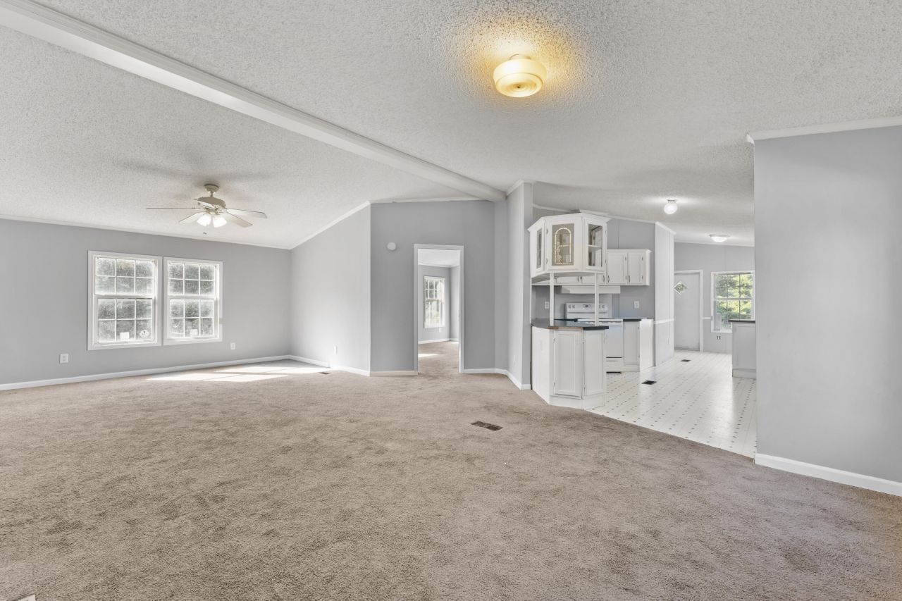 335 Hudson Road Photo 20