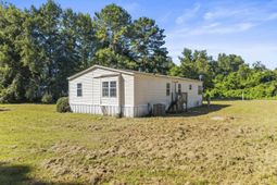 335 Hudson Road photo 4