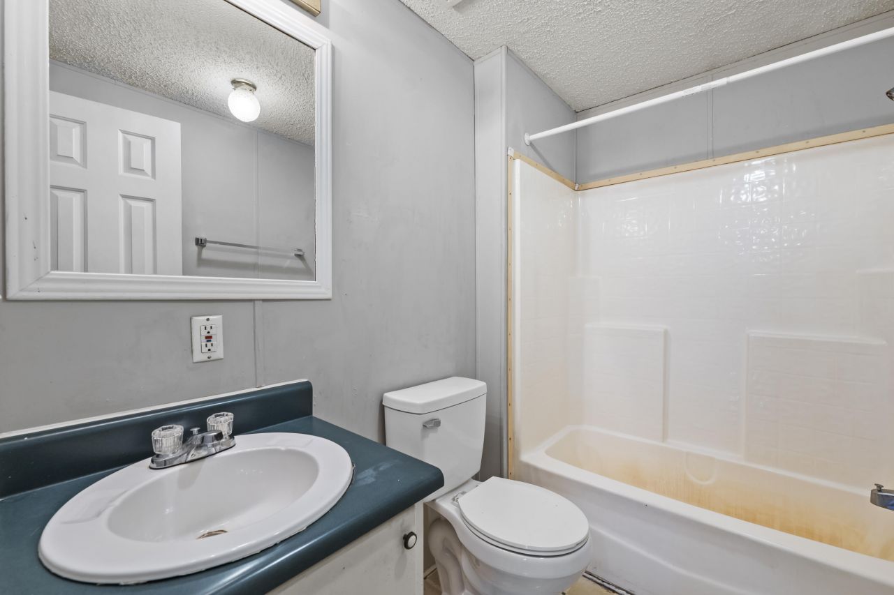 335 Hudson Road Photo 33