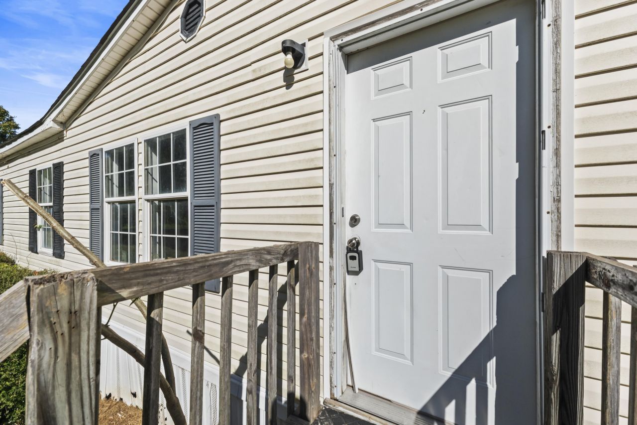 335 Hudson Road Photo 34