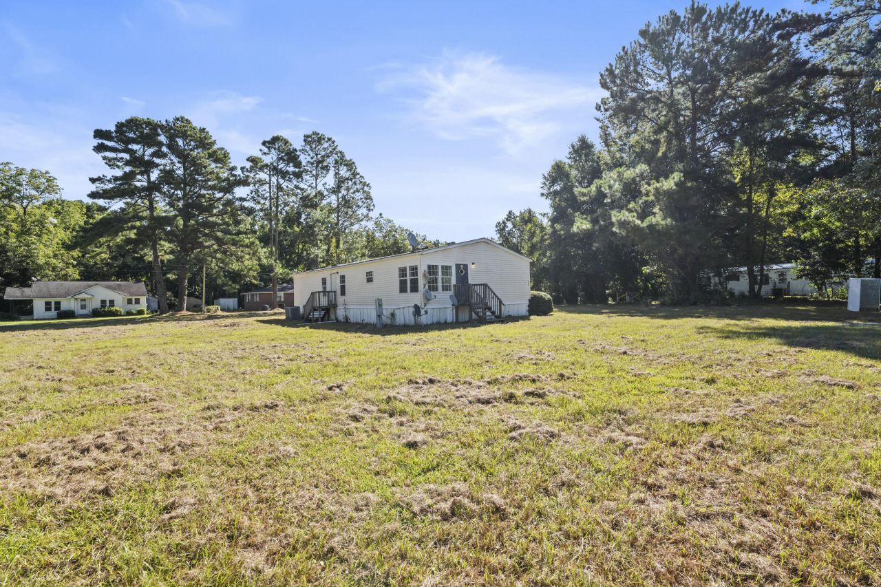 335 Hudson Road Photo 36