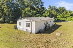 335 Hudson Road photo 4