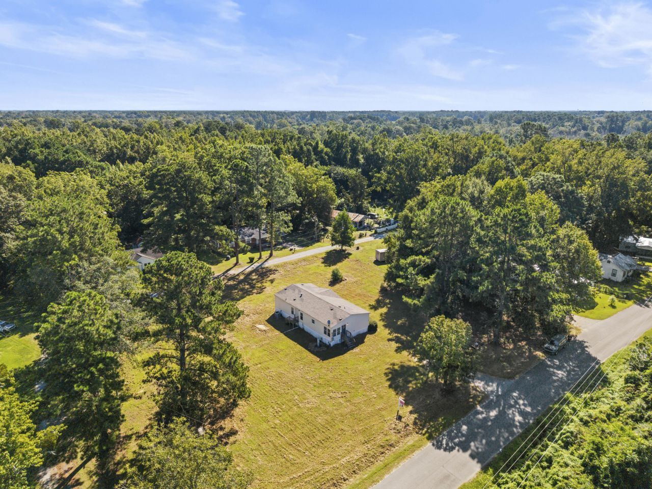 335 Hudson Road Photo 6