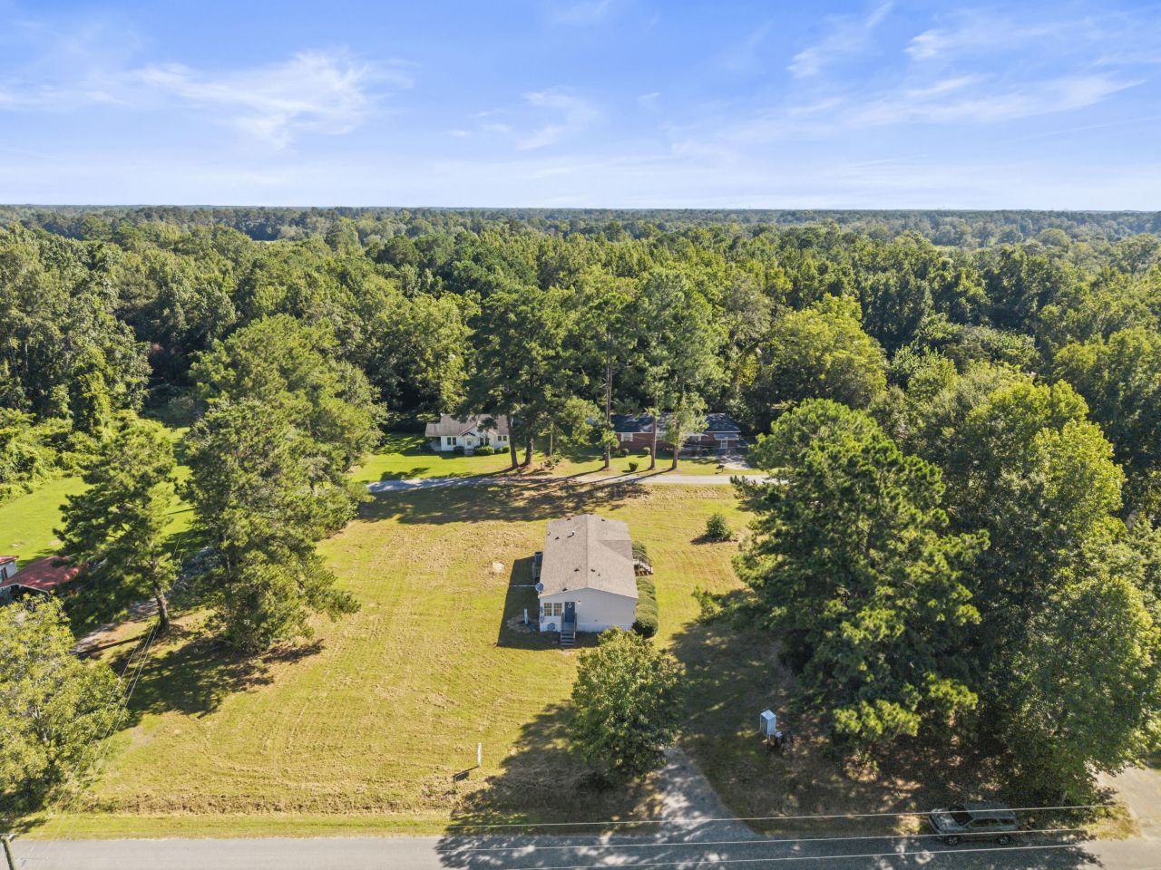 335 Hudson Road Photo 7