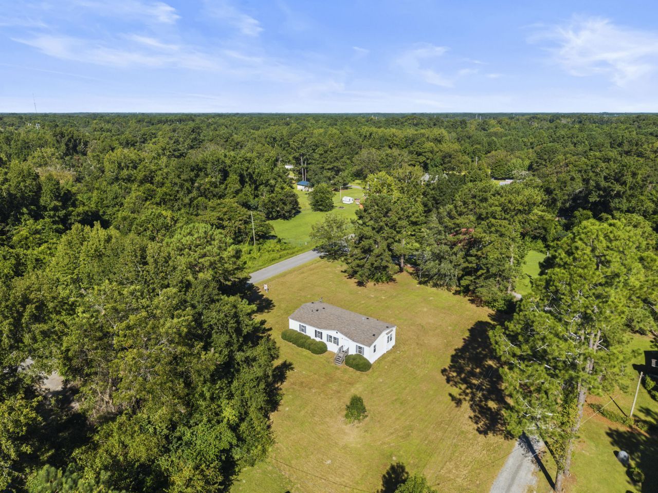 335 Hudson Road Photo 8